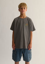 Load image into Gallery viewer, Maui Tee
