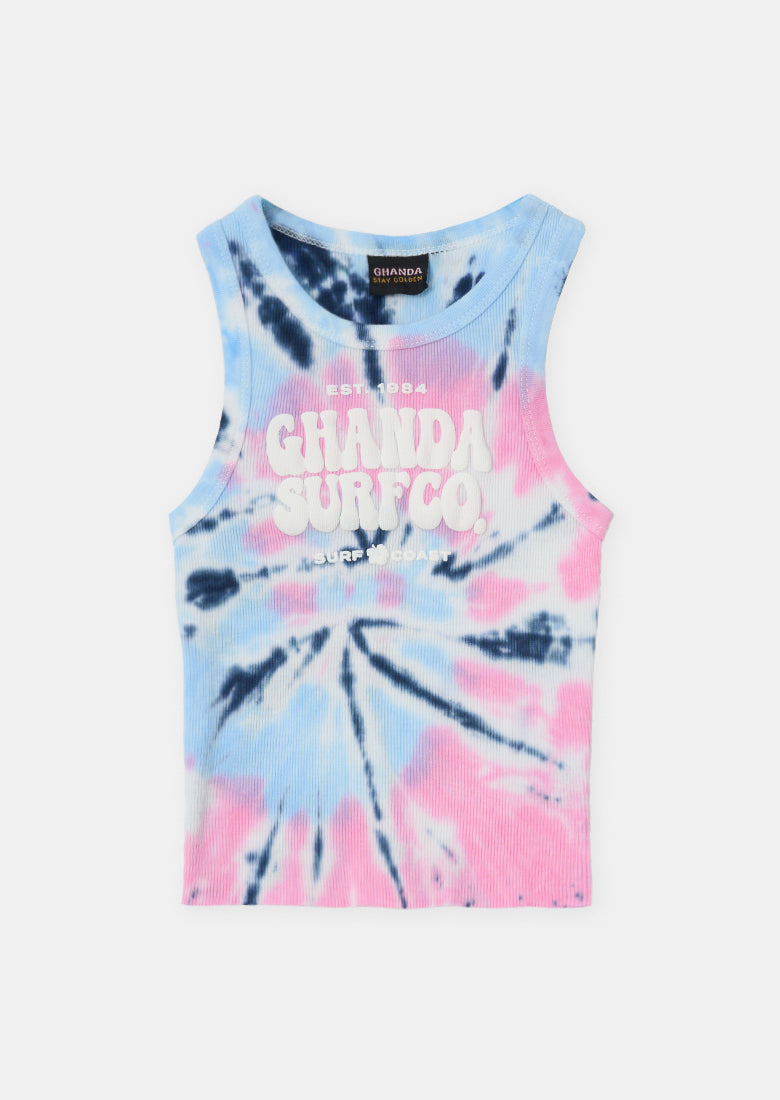Drew Singlet