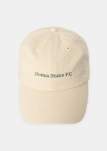Load image into Gallery viewer, Personalised Slogan Classic Cap
