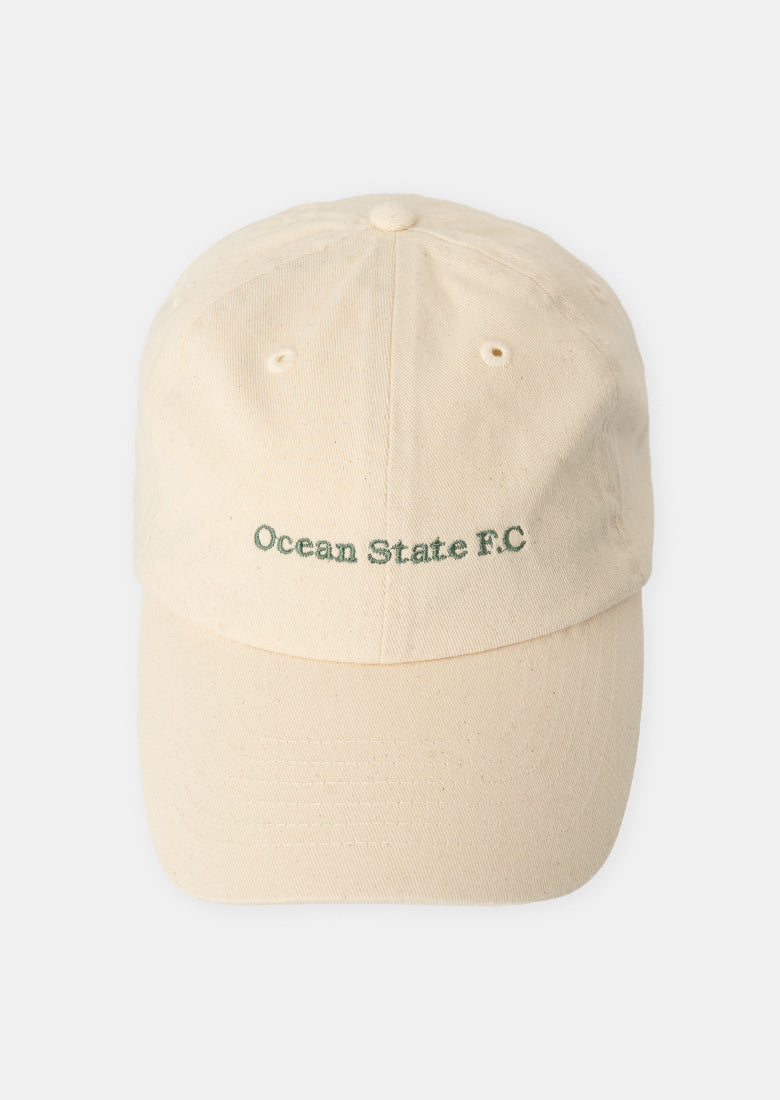 Personalised Slogan Classic Cap