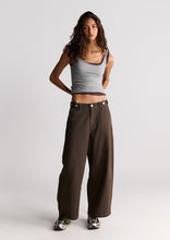 Load image into Gallery viewer, Paige Pants
