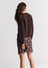 Load image into Gallery viewer, Market Knit
