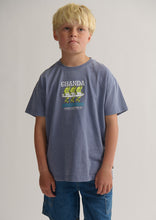 Load image into Gallery viewer, Maui Tee
