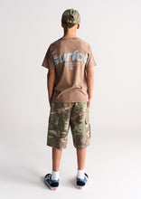 Load image into Gallery viewer, Maui Tee
