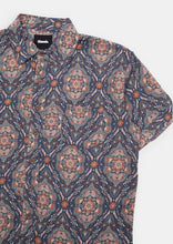 Load image into Gallery viewer, Shapers Shirt
