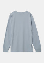 Load image into Gallery viewer, Basic Chloe Long Sleeve
