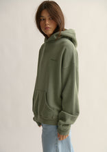 Load image into Gallery viewer, womens
