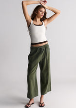 Load image into Gallery viewer, Eliza Pants
