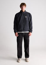 Load image into Gallery viewer, Reversible Alpine Jacket
