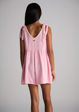 Load image into Gallery viewer, Sienna Stitch Playsuit
