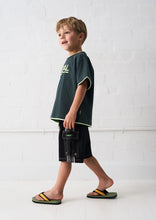 Load image into Gallery viewer, BTShirt Layer; Feral Goblin
