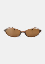 Load image into Gallery viewer, Cami Sunglasses
