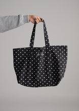 Load image into Gallery viewer, Savannah Tote

