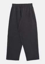 Load image into Gallery viewer, Comfy Trackies
