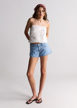 Load image into Gallery viewer, Quincy Low Rise Shorts
