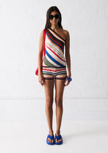 Load image into Gallery viewer, Fiesta Shorts

