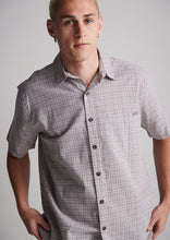Load image into Gallery viewer, Ronnie Short Sleeve Shirt
