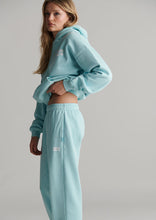 Load image into Gallery viewer, Premium Everyday Trackies
