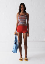 Load image into Gallery viewer, Ipanema Singlet
