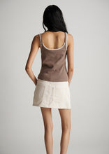 Load image into Gallery viewer, Valentina Singlet
