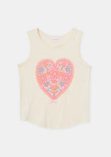 Load image into Gallery viewer, Sweet Singlet
