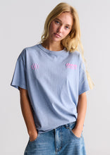 Load image into Gallery viewer, Thrift Tee
