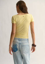 Load image into Gallery viewer, Minnie Tee
