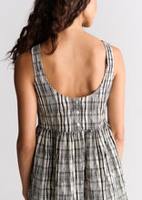 Load image into Gallery viewer, Dylan Midi Dress
