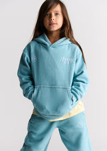 Load image into Gallery viewer, Stitch Hoodie
