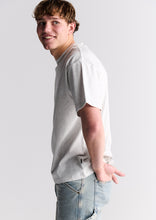 Load image into Gallery viewer, Basic Lenny Tee
