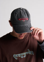 Load image into Gallery viewer, Pigment Dyed Classic Cap
