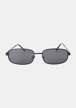 Load image into Gallery viewer, Trinity Sunglasses
