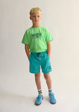 Load image into Gallery viewer, Everyday Shorts
