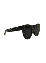 Load image into Gallery viewer, Jenna Sunglasses
