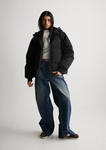 Load image into Gallery viewer, Hike Puffer Jacket
