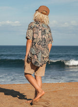 Load image into Gallery viewer, Rayon Shirt
