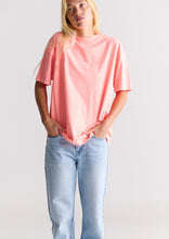 Load image into Gallery viewer, Basic Lenny Tee
