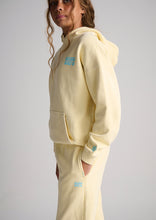 Load image into Gallery viewer, Premium Downtown Hoodie
