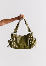 Load image into Gallery viewer, Sadie Bag
