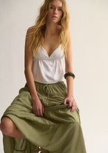 Load image into Gallery viewer, Summer Top
