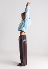 Load image into Gallery viewer, Sunday Trackies

