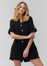 Load image into Gallery viewer, Ruby Playsuit
