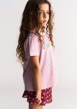 Load image into Gallery viewer, Bibs Tee
