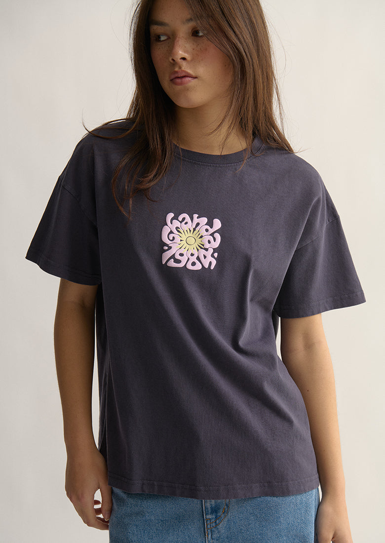 Boyfriend Tee