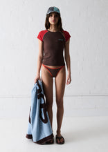 Load image into Gallery viewer, Point Break Rashie
