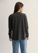 Load image into Gallery viewer, Basic Chloe Long Sleeve
