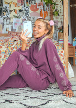 Load image into Gallery viewer, Weekend Trackies
