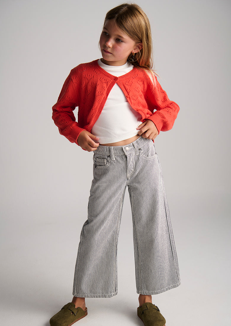 Mason Pants