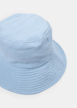 Load image into Gallery viewer, Wide Bucket Hat
