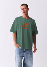 Load image into Gallery viewer, Christmas Surf Tee
